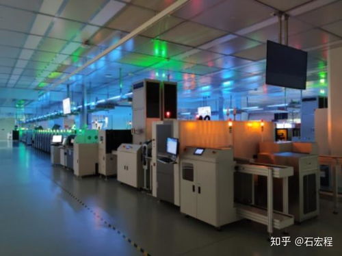你們誤會了 小米10至尊版根本不是日常機(jī)，而是一塊小米紀(jì)念碑