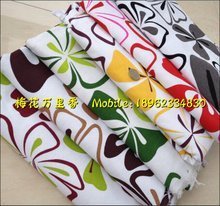 高密度棉布 定義、優(yōu)勢(shì)、應(yīng)用與選購指南