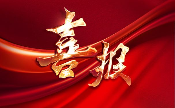 喜報(bào)！依頓電子榮獲中國(guó)上市公司協(xié)會(huì)兩項(xiàng)榮譽(yù)