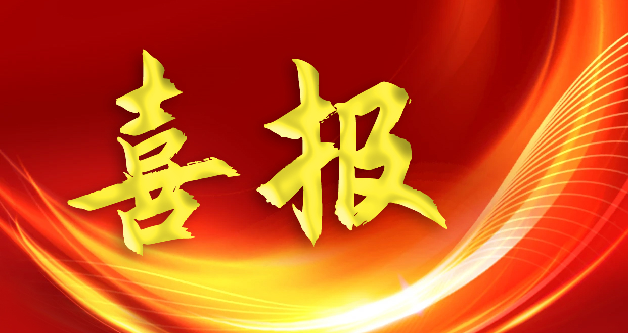 喜報(bào)！依頓電子再度榮登2024廣東500強(qiáng)企業(yè)榜單，排名大幅提升